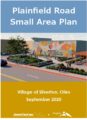 Icon of Plainfield Road Small Area Plan (Revised 9-8-2020)