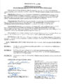 Icon of Res 2023-883 Ham Co Multi-Hazard Mitigation Plan