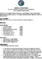 Icon of 02-20-2025 Committee Meeting Minutes