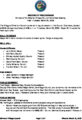 Icon of 03-20-2025 Committee Meeting Minutes