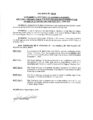 Icon of 2025-9 Supplemental Appropriation Ordinance #1
