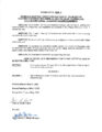 Icon of 2025-10 Zoning Code Update