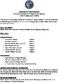 Icon of 02 04-03-2025 Council Minutes