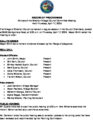 Icon of 03 04-17-2025 Committee Meeting Minutes