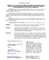 Icon of 2025-22 Special Assessment Junk Removal