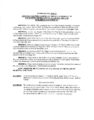 Icon of 2025-23 Amend Chapter 116 Medical Marijuana