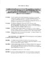 Icon of 2025-24 Natural Gas Aggregation Energy Alliances
