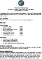 Icon of 07-17-2025 Committee Meeting Minutes