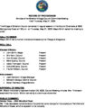 Icon of 05-21-2026 Council Minutes
