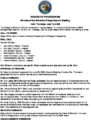 Icon of 2 07-16-2026 Council Minutes