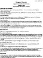 Icon of 10-01-2026 Council Minutes