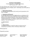 Icon of 06-01-06 - Public Hearing