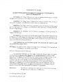 Icon of Ordinance 2016-3494