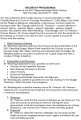 Icon of 11-09-06 - Public Hearing