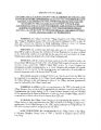 Icon of Ordinance 2019-3617