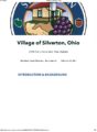 Icon of Village Of Silverton, Ohio 21-02-11