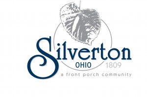 Silverton_logo.VILLAGE OF3oh